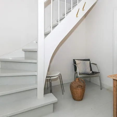 Casa vacanze Two-bedroom Holiday In Juelsminde 1 Juelsminde (Hedensted)